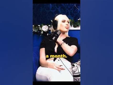 🍑 Lexielaflare Leaked (SEX) 94 Photos