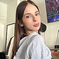 Lexieof Onlyfans Leak