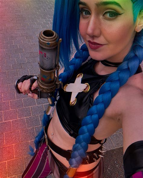 💋 Lexiepants Leaked +18 79 Photos