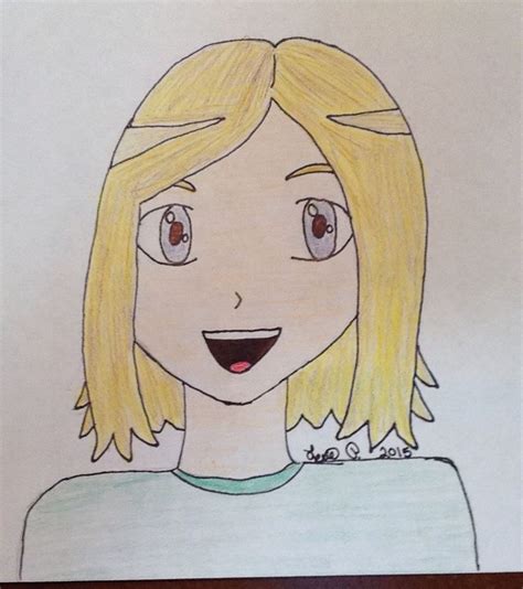 Lexiepeterson Onlyfans Leaked 💋 PORN