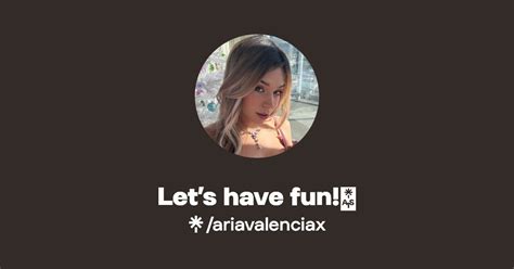 💋 XxX Lexiexmarc Onlyfans Leaked