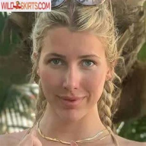 Lexifitxo Leaked XxX 🍑 76 Photos