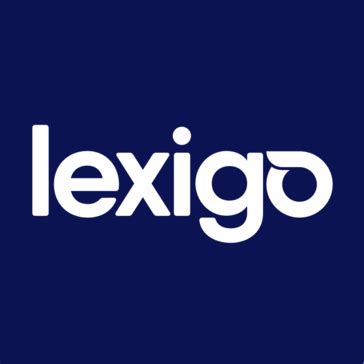 Lexigo search engine. Things To Know About Lexigo search engine. 