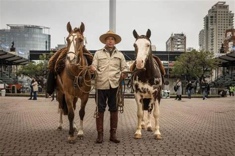 🍑 Lexiheartvip Onlyfans Leak [CLIP]