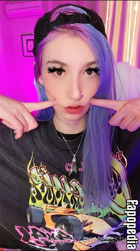 🍆 Lexihowl Leaked XxX 90 Pics