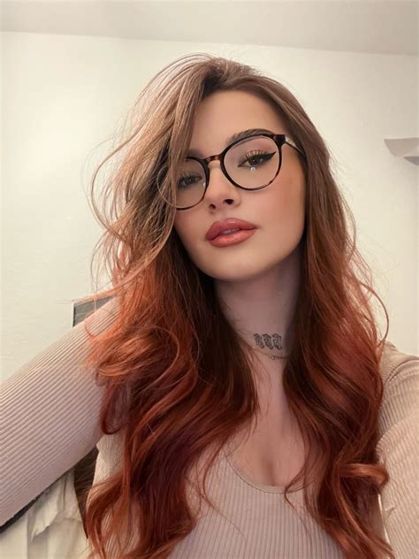 Lexii Onlyfans Leak