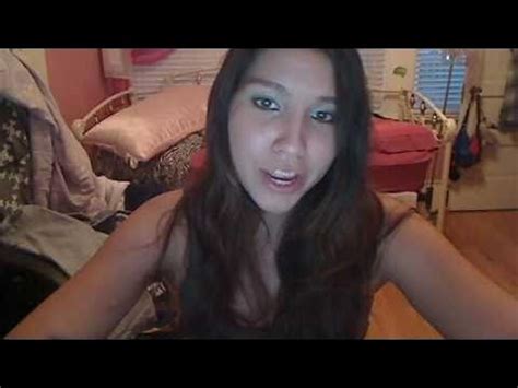 🍆 Lexii Marquez Onlyfans Leak PORN 198 Photos