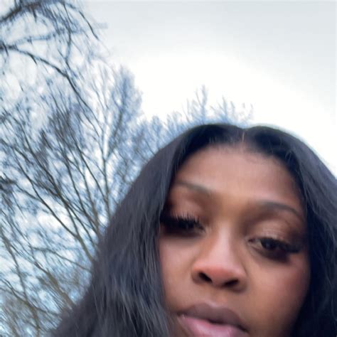 Lexii-Louu Leaked XXX 🔥 203 Videos