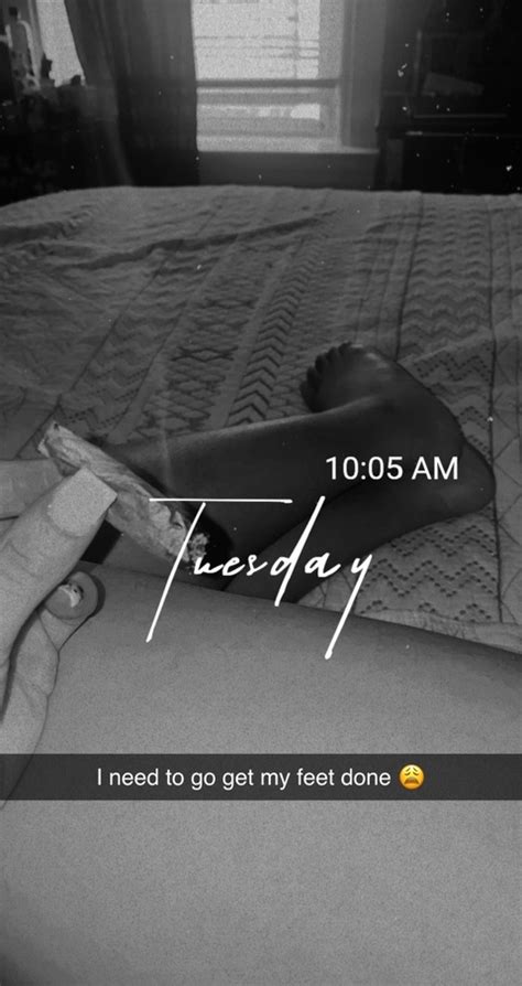 😈 Lexii_Onlyfans Onlyfans Leaked [CLIP]