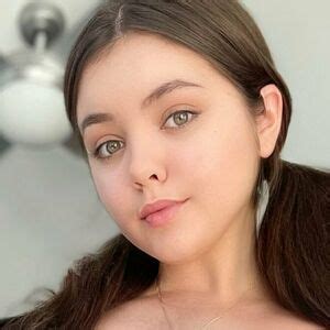 💦 XXX Lexiiisoles Onlyfans Leaked