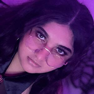 🍆 Lexiiryann Leaks [SEX VIDEO]