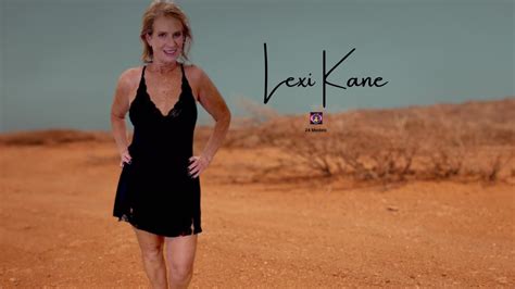Lexikanefree Leaked [PPV] 101 Pics