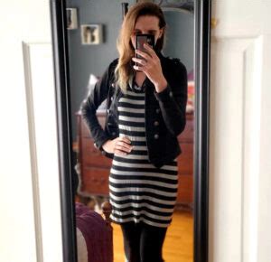 Lexikitty Onlyfans Leaked [HD] 🍑 161 Videos