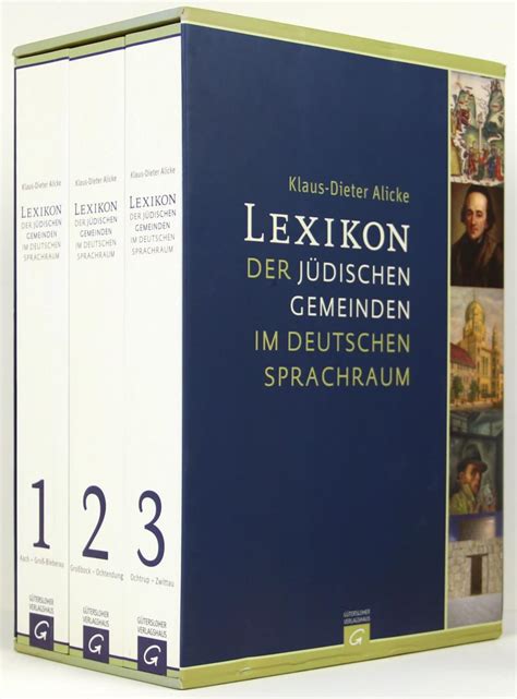 Lexikon der jüdischen gemeinden im deutschen sprachraum. - Handbook of reading assessment by sherry mee bell.