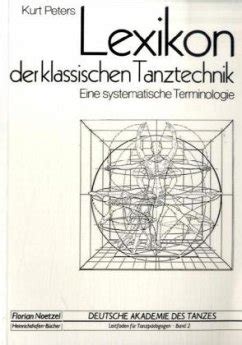 Lexikon der klassischen tanztechnik. - Statics and mechanics of materials solutions manual.