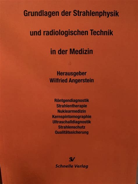 Lexikon der radiologischen technik in der medizin. - Exploring language structure a studentaposs guide.