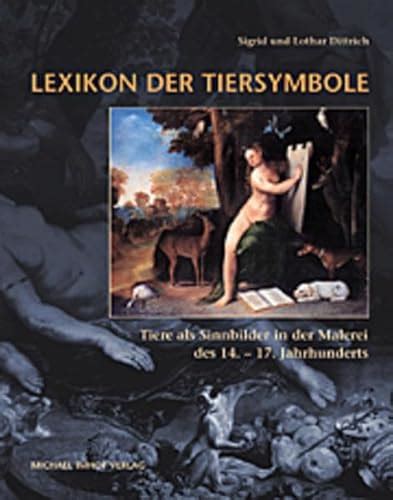 Lexikon der tiersymbole: tiere als sinnbilder in der malerei des 14. - 2004 dodge dakota service manual free.