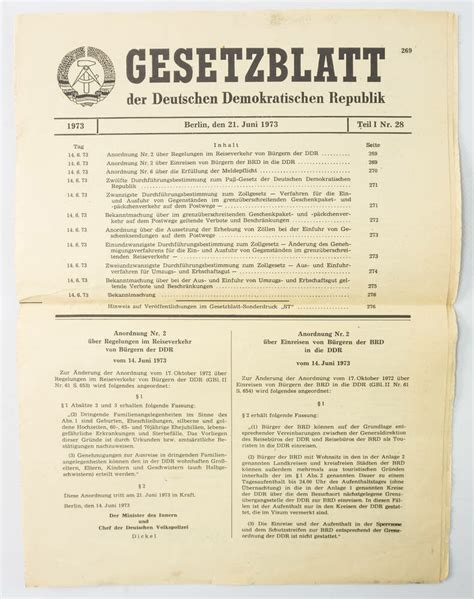 Lexikon des arbeitsrechts der deutschen demokratischen republik. - Class 12 practical physics lab manual.