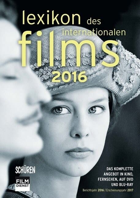 Lexikon des internationalen films. - Postoperative nausea and vomiting a practical guide.
