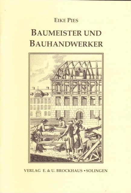 Lexikon liv  und kurländischer baumeister, bauhandwerker und baugestalter von 1400 1850. - Wordpress wordpress anfänger schritt für schritt anleitung, wie.