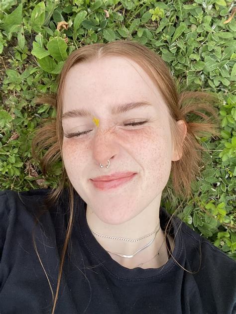 💋 Lexil0V3 Leaked XXX