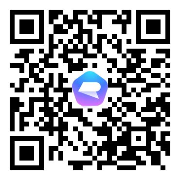 Lexilovelacexo Onlyfans Leak (SEX) 🍌 233 Videos