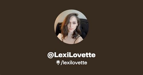 🍆 Lexilovette Onlyfans Leaked PORN 244 Vids