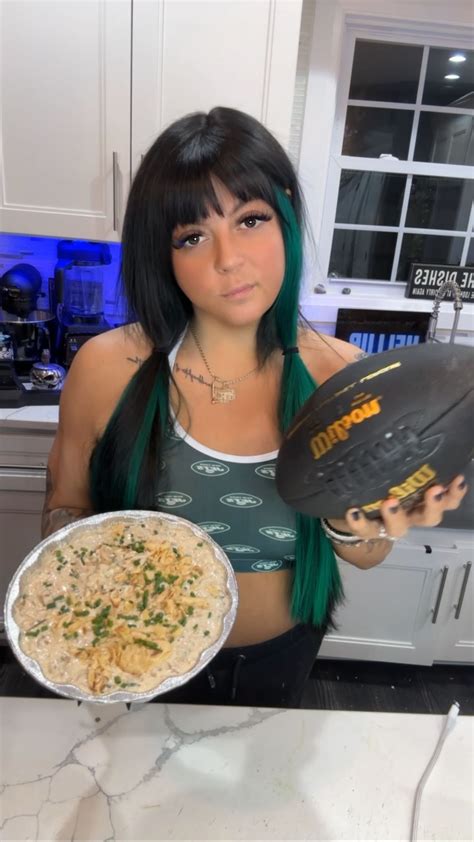 🍆 (SEX) Leximartone Onlyfans Leak