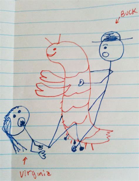 Leximathers Onlyfans Leaked 💦 [HD]