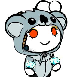 🔥 [SEX VIDEO] Leximei Leaked