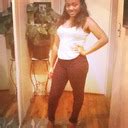 Leximontana Leaks [CLIP] 🍑