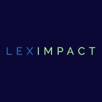 Leximpact LinkedIn