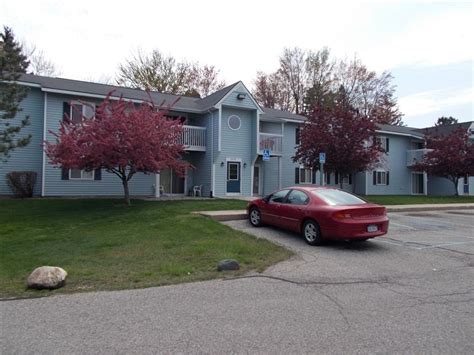 Lexington, MI Rentals Apartments and Houses for Rent