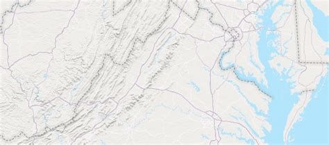 Lexington, VA Weather - Forecast & Monthly Averages - AreaVibes