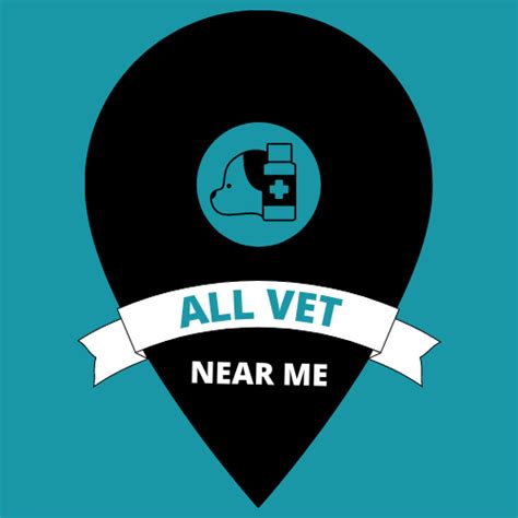 Lexington Animal Clinic in Texas, TX 2024 - All Vet Near Me