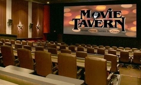 Lexington Movie Tavern Lexington Movie Listings Showtimes