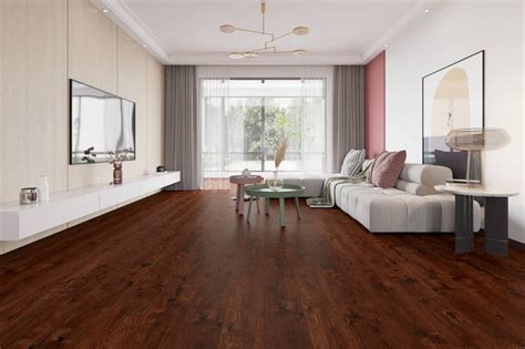 Lexington Portofino Flooring