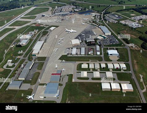 Lexington bluegrass airport. Things To Know About Lexington bluegrass airport. 