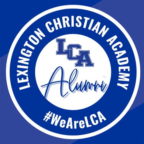 Lexington christian academy. Affordability. Christian education is a significant investment. LCA offers the following programs to assist with affordability: Tuition Assistance: LCA awards more than $800K in need-based financial aid each year.A tuition assistance overview is available here.. RaiseRight: RaiseRight (formerly the Eagle Tuition Incentive … 