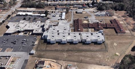 Inmate Name, ID, Housing # Lexington County Detention Center 521 Gibson Road PO Box 2019, Lexington, SC, 29702 Lexington County Detention Center Prison Information Inmate Records Search. 