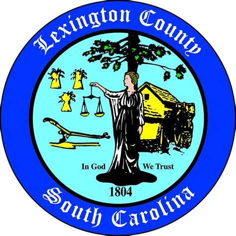 Lexington county treasurer's office lexington sc. Things To Know About Lexington county treasurer's office lexington sc. 