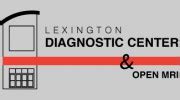 Lexington diagnostic center lexington ky. Baptist Health Lexington Breast Center. 1760 Nicholasville Rd Ste 401 Lexington, KY 40503 