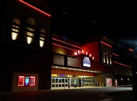 Lexington exchange. R/C Lexington Exchange Movies 12 Reviews. Michael Richardson. 2024-02-03 00:22:09 GMT. Great seating, sound and service. Later evening shows generally are not very crowded. A wide range of food offerings, reasonably priced for movie food. Dan. 2023-09-09 14:28:33 GMT. Ticket prices were reasonable. 