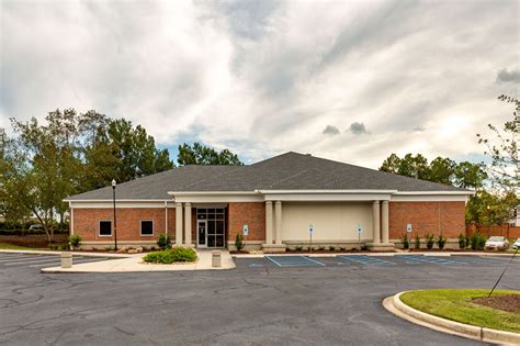 Lexington family practice west columbia south carolina. Dr. John H. Fisher is a family medicine doctor in West Columbia, South Carolina and is affiliated with Lexington Medical Center. He received his medical degree from University of South Carolina ... 