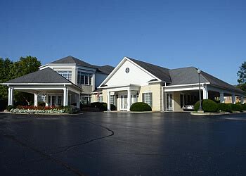 Lexington funeral home. .  <a href=https://dgu-ural.ru/vgmzeo/earl-sans-font.html>wcce</a>...