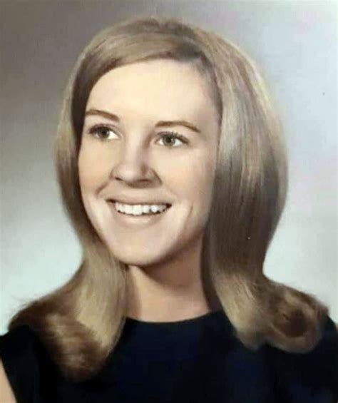 Lexington ga obituaries. .  ...