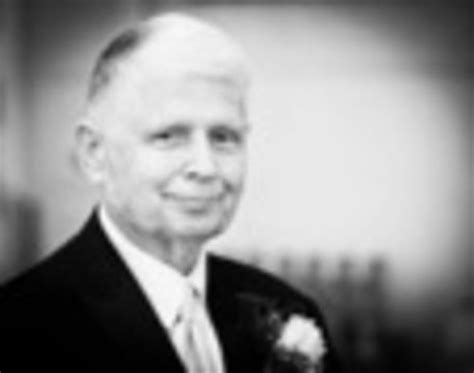 Ronald Willis Little. October 4, 1955 - July 4, 2023. Lexington, Kentucky - Ronald W. Little passed away on July 4, 2023 after a 16 month long battle with leukemia. He is survived by his wife .... 