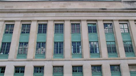 Lexington ky indictments.  5 on charges of conspiracy to commit wire fraud and wire...