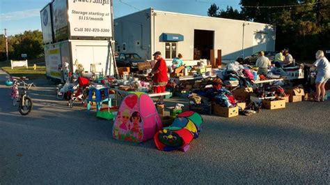 Huge estate sale! Huge yard sale, 25 boxes. From 8-2. 1 2 7 r a I n w o o d Dr sw. Garage sale- a little bit of everything! New and used Garage Sale for sale in Lexington, Kentucky on Facebook Marketplace. Find great deals and sell your items for free.. 