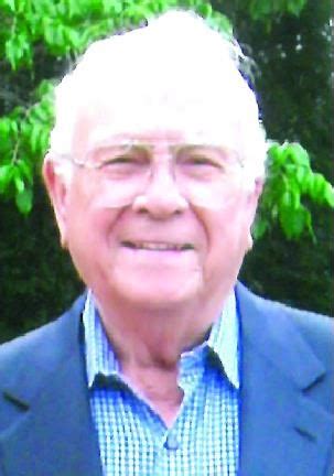 Lexington ky obits. In lieu of flowers, memorial gifts may be made to Second Presbyterian Church, 460 East Main Street, Lexington, KY 40507 Published by Lexington Herald-Leader on Nov. 19, 2023. 34465541-95D0-45B0 ... 
